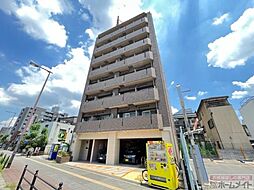 FDS　Ｆelice KOHAMA