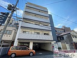 グランエクラ岸里