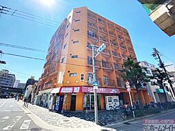 サブライムユース