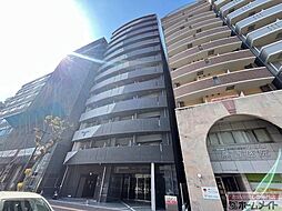 セレニテ難波リアン