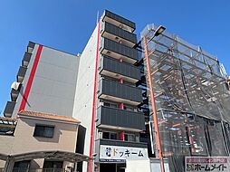 グランパシフィック梅南