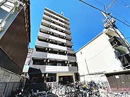 グランパシフィック花園北