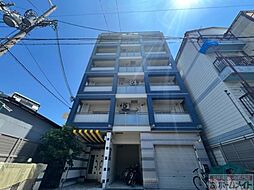 ル・クレール今福