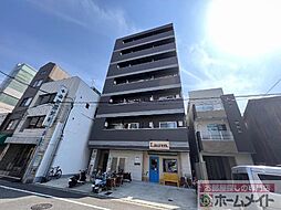 レクラン岸里東