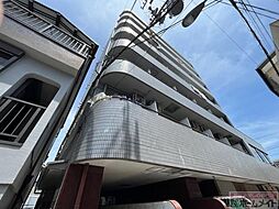 マーブロイ帝塚山