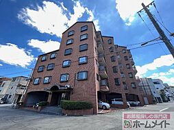 センチュリーロイヤル北畠