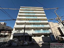 ラ・リヴィエール