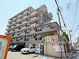 エフアール丸山通