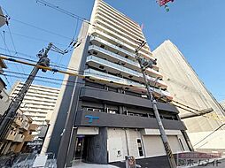 セレニテ夕陽丘エクラ