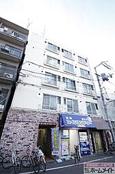 フォレストゲート岸里東