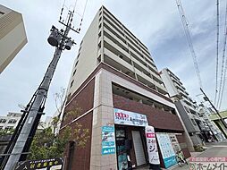 サンセリテ至誠会松崎町