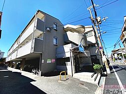 メゾン・ヴィラージュ