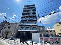 Willows nambaminami II