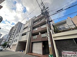 ハイツキンリュウ