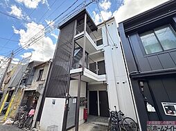 エクセルライフ