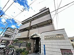 大阪市西成区玉出東２丁目