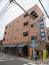 サンライフカガヤ