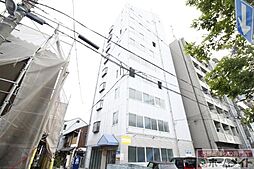 プリエール住之江御崎