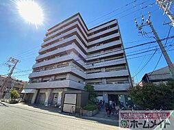 アイディール87