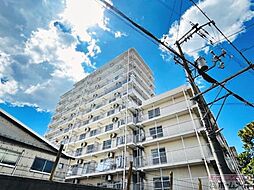 リアライズ玉出