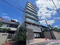 RaysProduct西住之江adamU