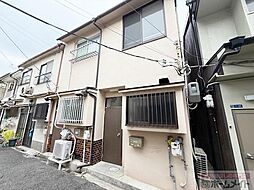 三由貸家