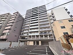 リヴェント難波ウエスト