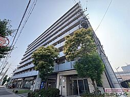 リアライズ住之江公園