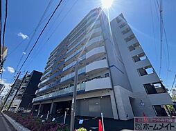 グランパシフィック花園innovatioｎ