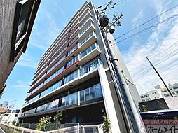 グランパシフィック花園Luxe