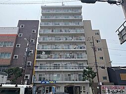 リゾート天王寺