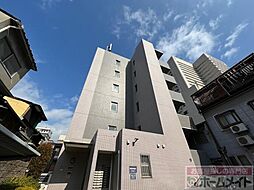 エミネンス・タカハシ