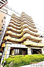 アネックス六兵衛