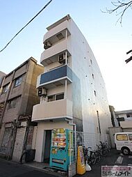 ラ・オアシス花園