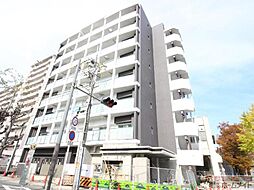 LIVIAZ　NAMBA　AIRY