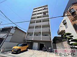 リアライズ天下茶屋