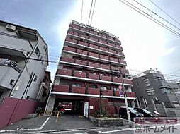 ロマネスク天神ノ森