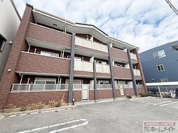 アマポーラみさき