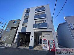 ハイステージ丸和