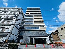 メルベージュ難波サウスIII