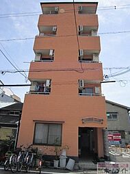 ケアンズクラブ岸里