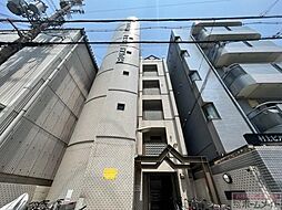 ロイヤルレスト西