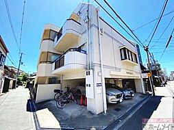 グローリアス天神の森