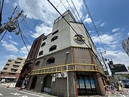 アロンディール岸里東