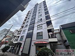 ハイアットマンションアヴィ