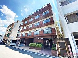 シティハイツ玉出