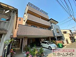 グランシャリオ