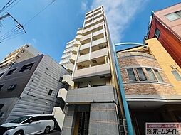 リレイション大国