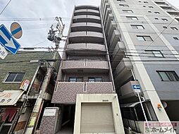 ツインステージ住吉