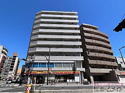 DAIKOマンション